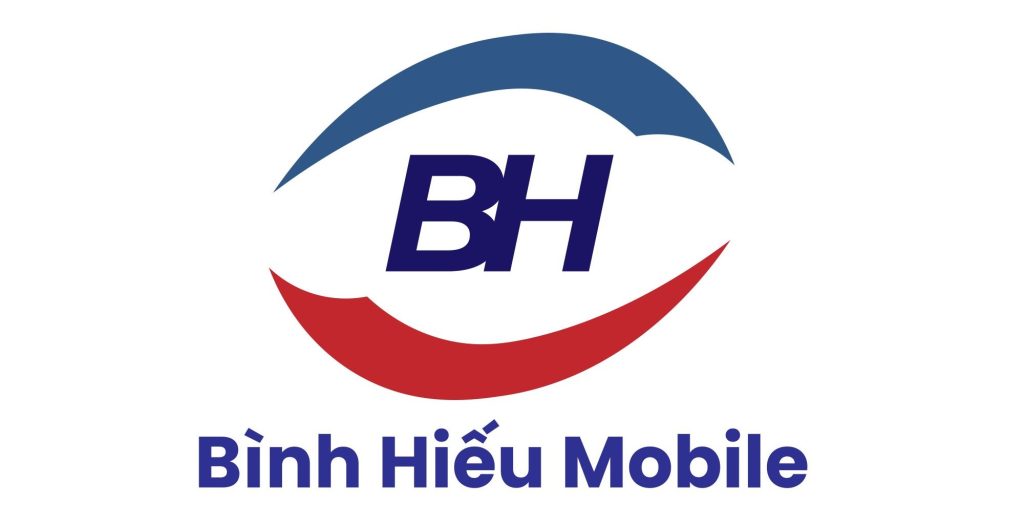 Bình Hiếu Mobile